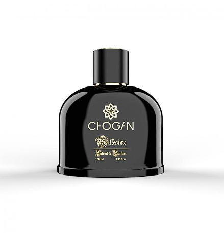 054 - Chogan Unisex Parfum - 100ml