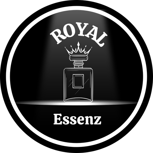 Royal-Essenz