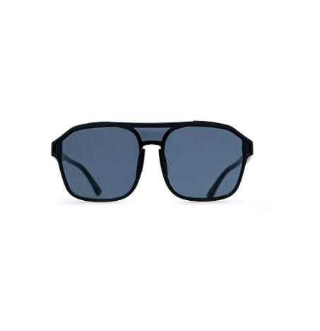 KL0122 - Sonnenbrille „ARIZONA“ Frontansicht