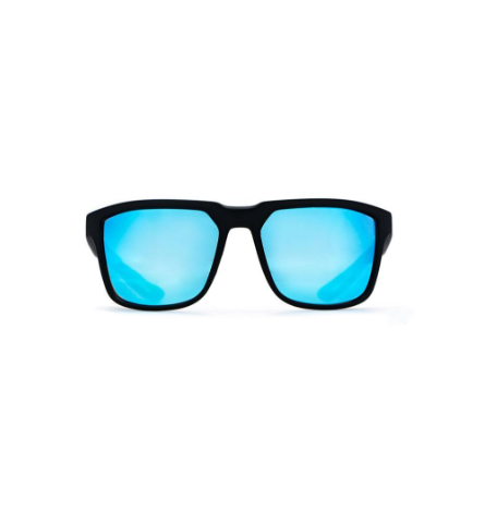 KL0126 - Sonnenbrille „LONG BEACH“ Frontansicht
