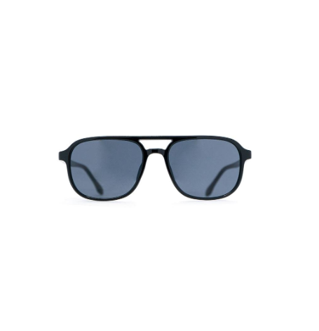 KL0127 - Sonnenbrille „NEWPORT“