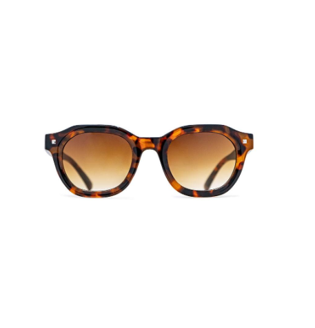 Kleyes KL0111 - Sonnenbrille „BOSTON“ Frontansicht