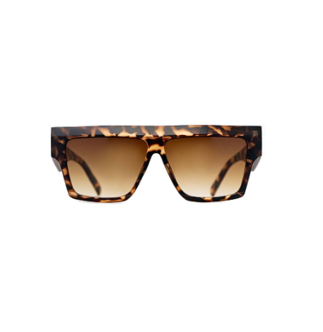 Kleyes KL0115 - Sonnenbrille „GAGA“ Frontansicht