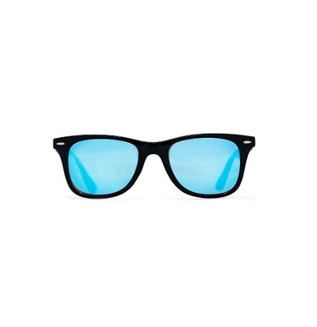 Kleyes KL0124 - Sonnenbrille „KEN“ Frontansicht