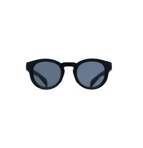 Kleyes KL0128 - Sonnenbrille „LONDON“ Frontansicht