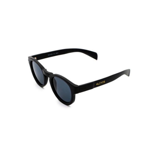 Kleyes KL0128 - Sonnenbrille „LONDON“ Seitenansicht