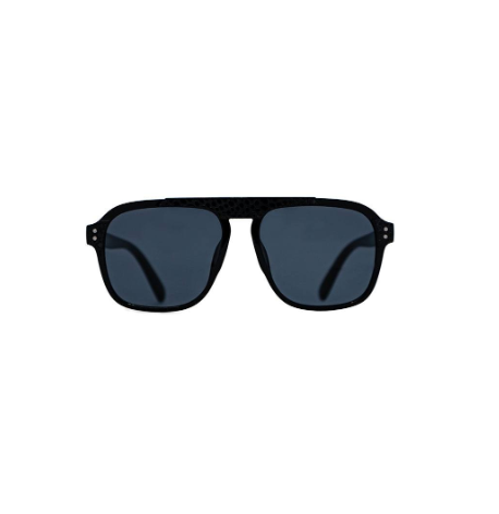 Kleyes KL0129 - Sonnenbrille „WALTER“ Frontansicht