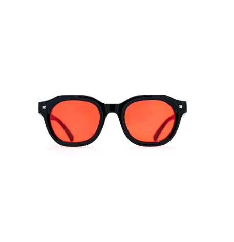 Kleyes KL0130 - Sonnenbrille „HOLLYWOOD“ Frontansicht