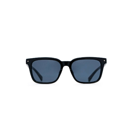 Kleyes KL0132 - Sonnenbrille „ETERNAL“ Frontansicht