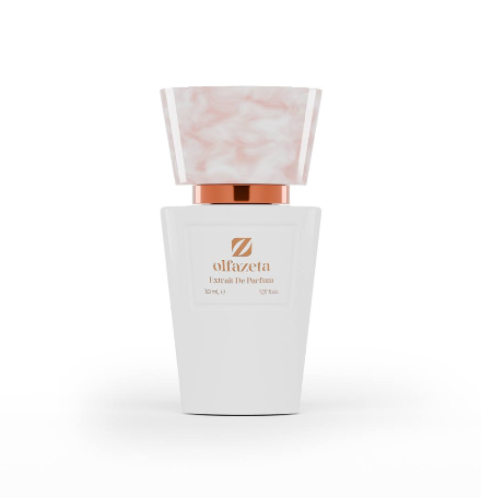 Chogan Damen Parfum 30ml