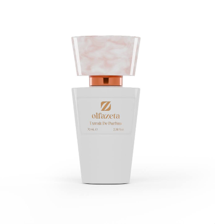 Chogan Damen Parfum 70ml