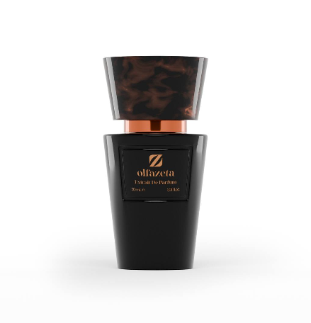 Chogan Herrenparfum 30ml