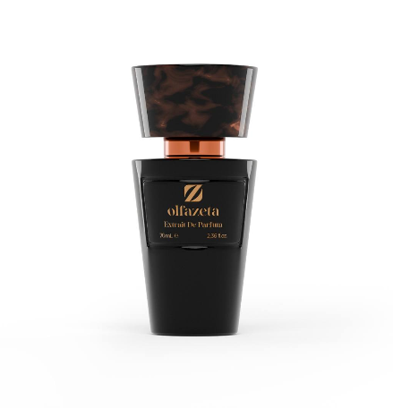 Chogan Herrenparfum 70ml