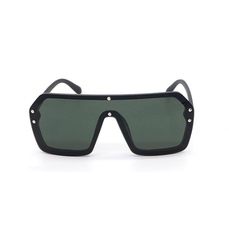 KL0006 - Sonnenbrille „MIAMI“ – BLACK