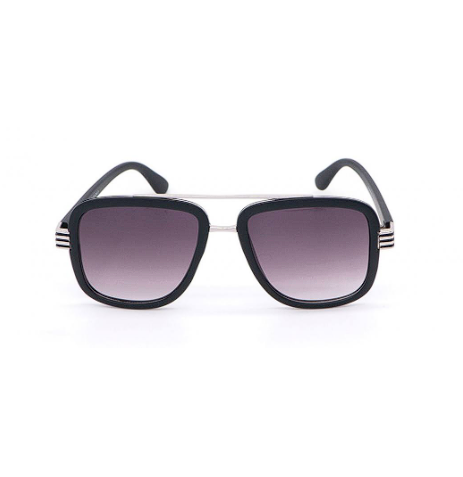 KL0015 - Sonnenbrille „LAS VEGAS“ – BLACK