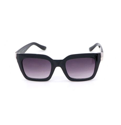 KL0018 - Sonnenbrille „DIVA“ – BLACK