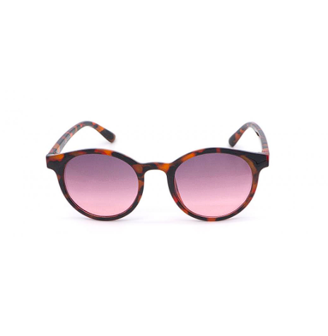 KL0022 - Sonnenbrille „EVERGREEN“ – TORTOISE