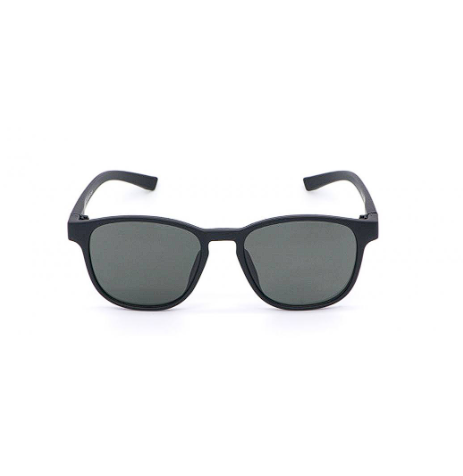 KL0026 - Sonnenbrille „CINEMA“ – BLACK