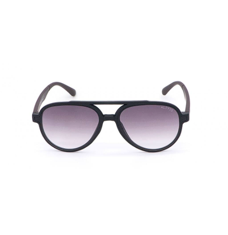 KL0029 - Sonnenbrille „AVIATOR“