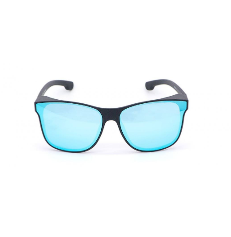 KL0030 - Sonnenbrille „SKY“ – MIRROR BLUE