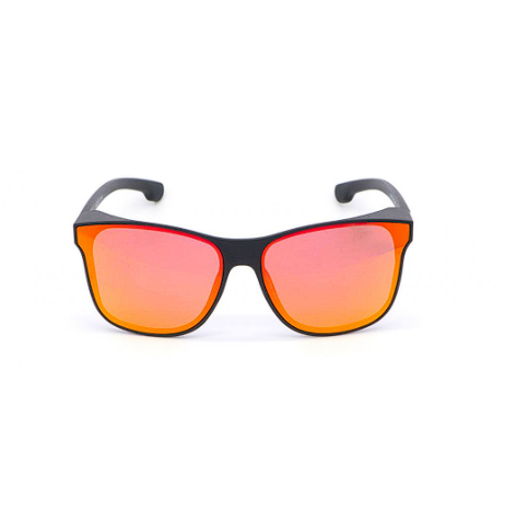 KL0031 - Sonnenbrille „SKY“ – MIRROR RED