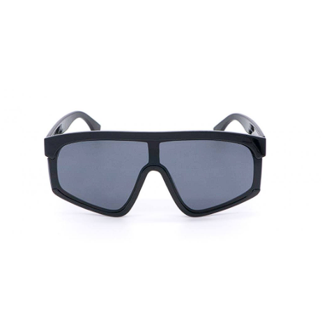 KL0032 - Sonnenbrille „EVEREST“