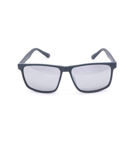 KL0041 - Sonnenbrille „CLASSIC RULE“ – GREY
