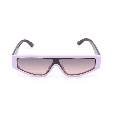 KL0044 - Sonnenbrille „TRAP“ – PINK