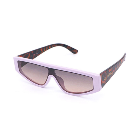 KL0044 - Sonnenbrille „TRAP“ – PINK