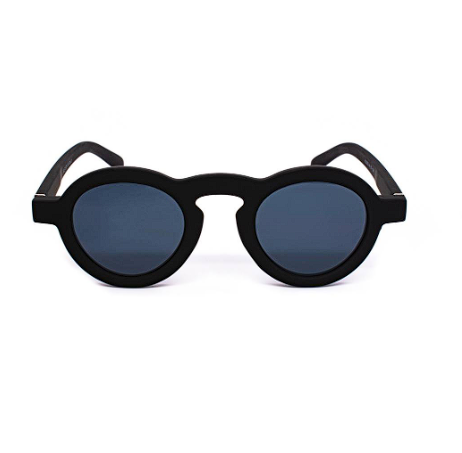 KL0053 - Sonnenbrille „ANDY“ – MATTE BLACK