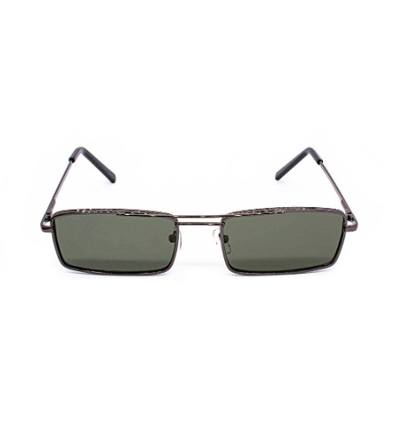 KL0079 - Sonnenbrille „NINETIES“ – GUN