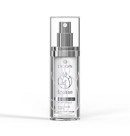 LA04 - Tagescreme mit Eselsmilch – 50 ml