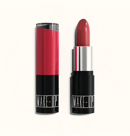 MKRS02 - Lipstick Lippenstift – 3,8g
