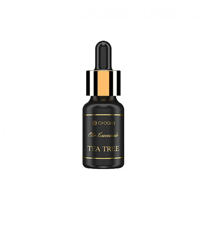 OS27 - Ätherische Öl des Teebaums - 10ml