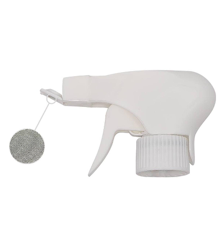 SPR2 - Schaumsprühkopf für Reinigungsmittel - Sprühkopf