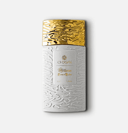 006 - Chogan Damenparfum - 35ml Parfum