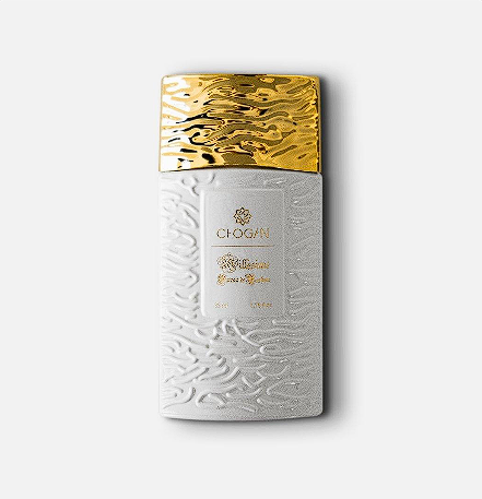 007 - Chogan Damenparfum - Parfum 35ml