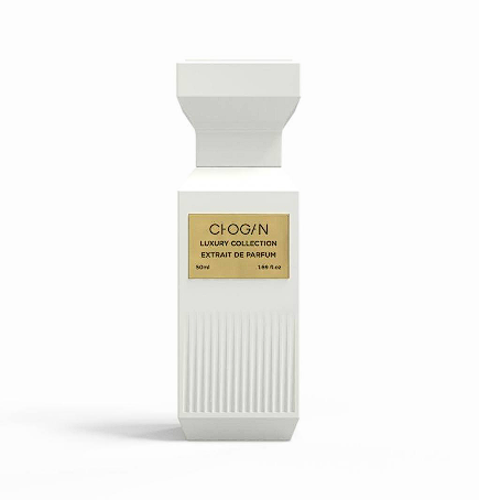 109 - Chogan Luxury Damenparfum - Parfum