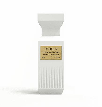 111 - Chogan Luxury Unisex Parfum