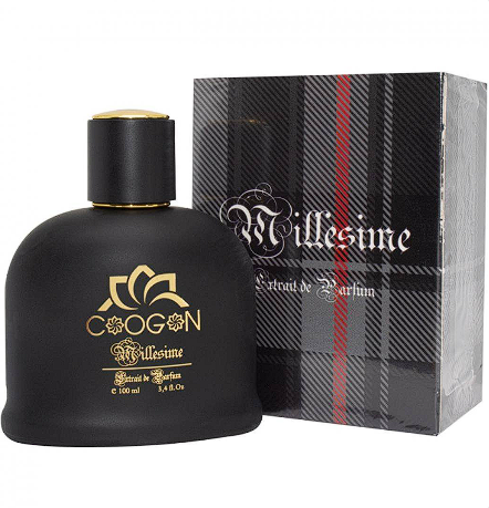 250 - Chogan Herrenparfum - Parfum 100ml