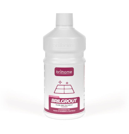 Brilgrout – Fugenreiniger Konzentrat 750ml