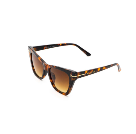 KL0121 - Sonnenbrille „CHARLIZE“ Seitenansicht