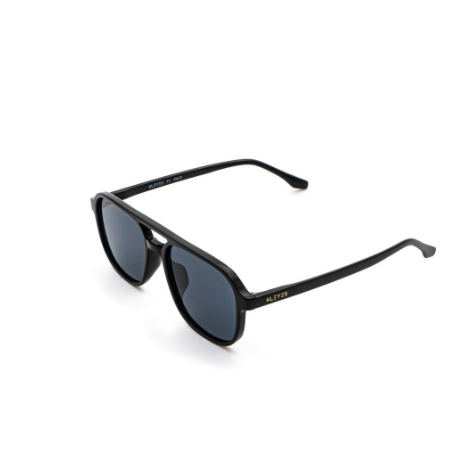 KL0127 - Sonnenbrille „NEWPORT“ seiten ansicht