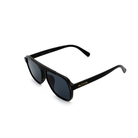 Kleyes KL0129 - Sonnenbrille „WALTER“ Seitenansicht