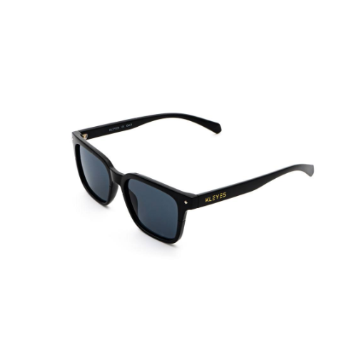 Kleyes KL0132 - Sonnenbrille „ETERNAL“ Seitenansicht