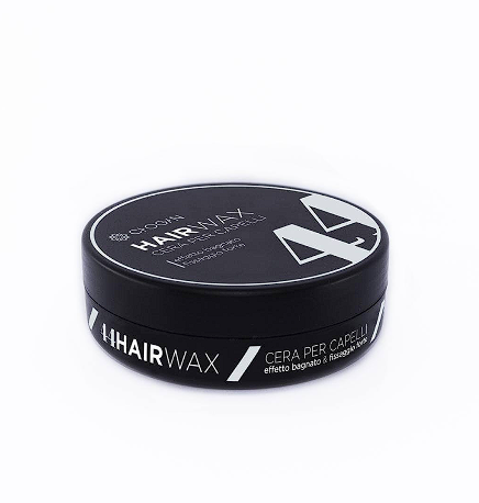 CAP06 - Chogan Duftendes Haarwachs - 100ml