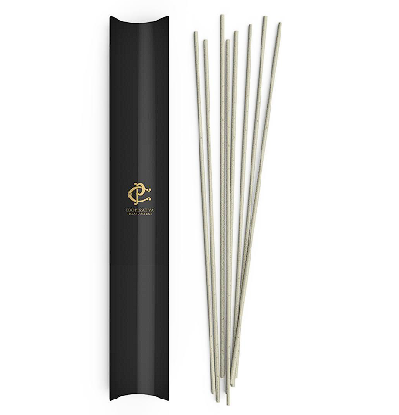 COPAC001 - Stäbchen für Raumduft-Diffuser 32cm 100ml -