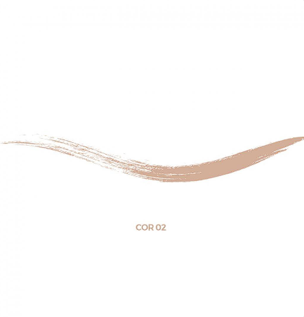 COR01 - JUMBO CONCEALER Abdeckstift - COR02-light beige