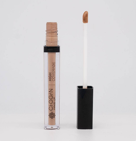 COR08 - Concealer mit hoher Deckkraft 3g - COR08-warm rose -