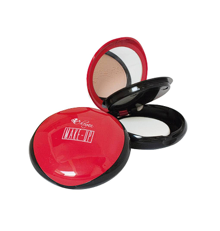 FRD04 - Kompaktes Rouge 8g - Make-Up